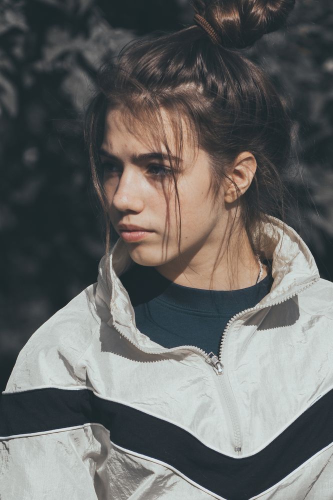 Photograph by Максим Васьковский