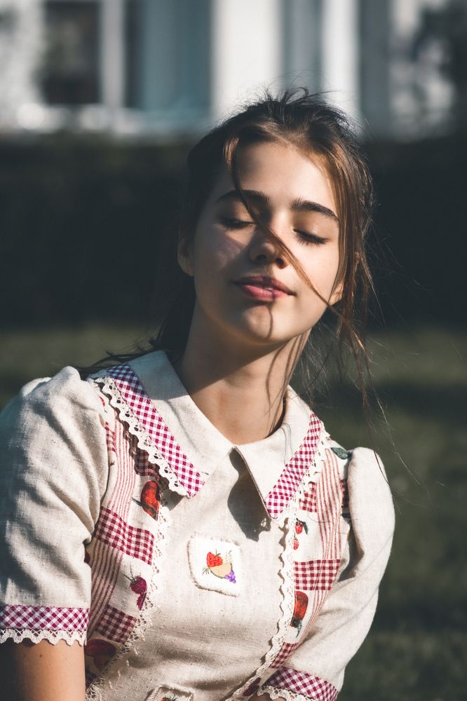 Photograph by Максим Васьковский