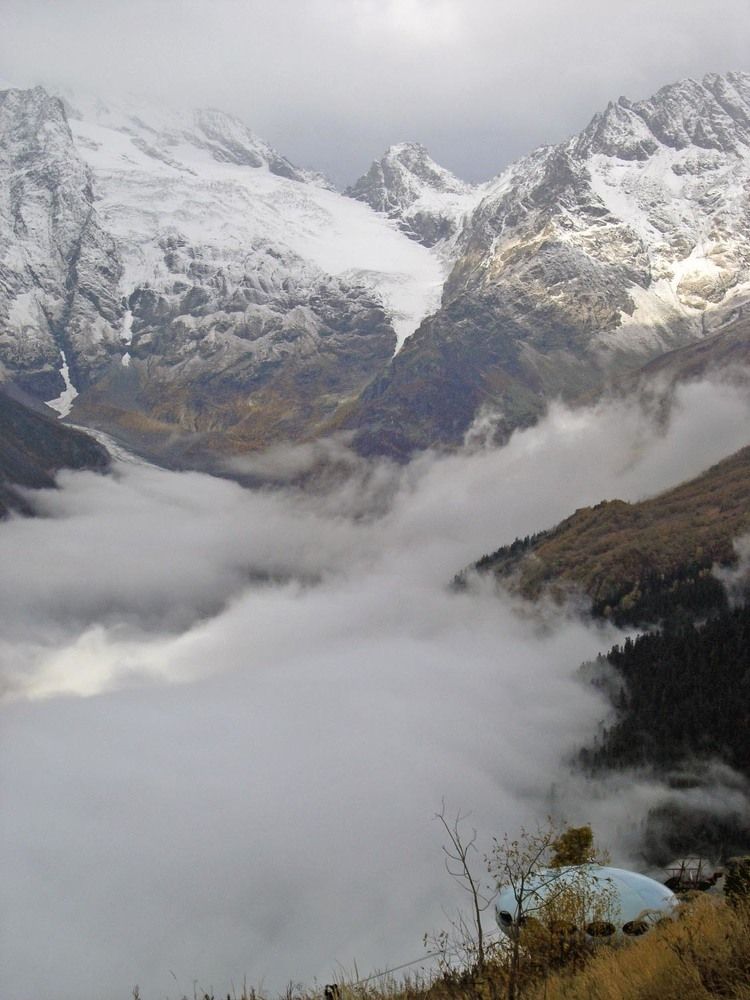 Photograph by Игорь Селин