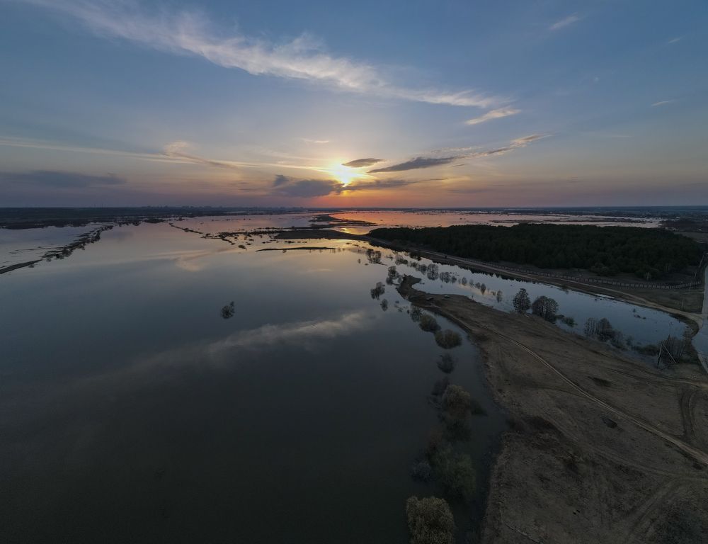 Photograph by Шрайбикус Павел