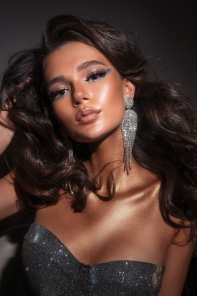 Photograph by Анна Яблоновская