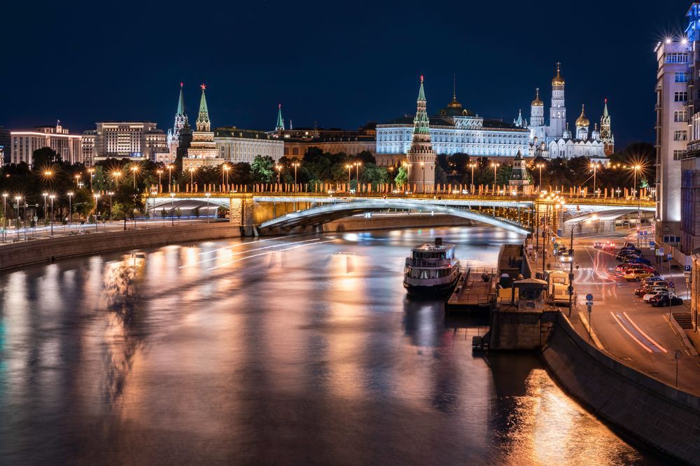 Photograph by Christoph