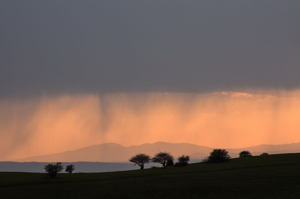 Photograph by aidin bakhtiari