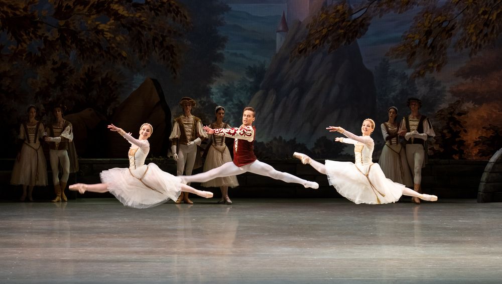 Photograph by Наталья Филатова