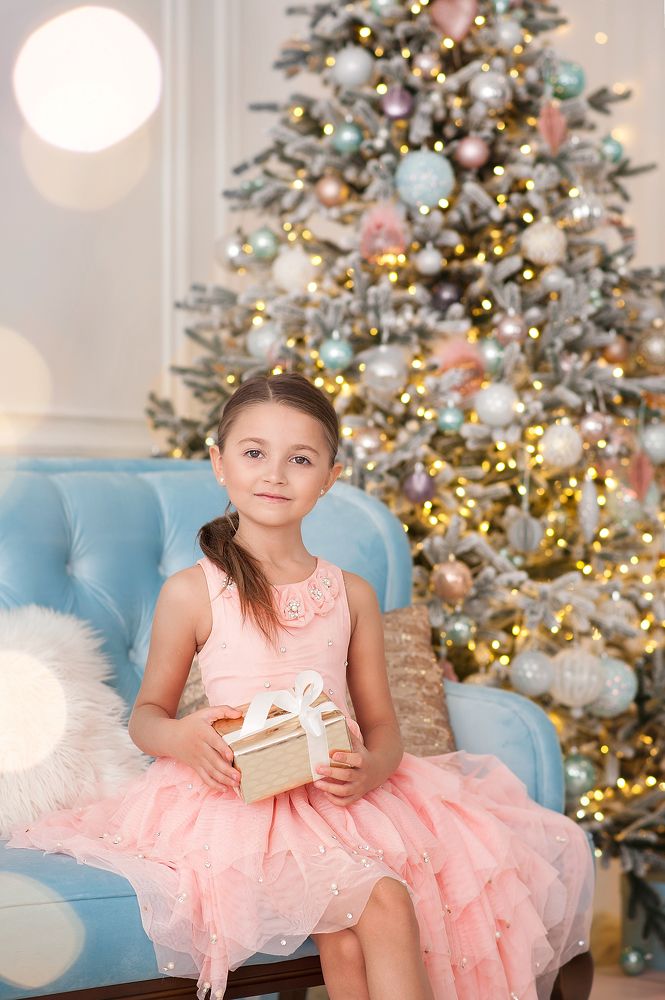 Photograph by Татьяна Гребенюк