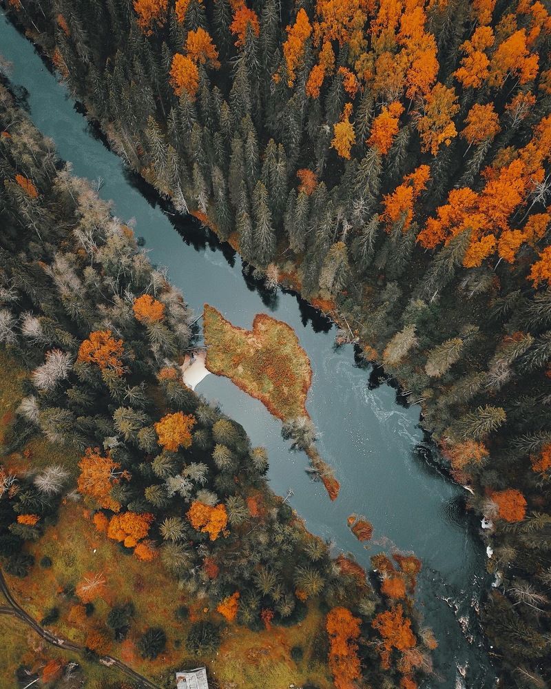 Photograph by Дмитрий Копылов