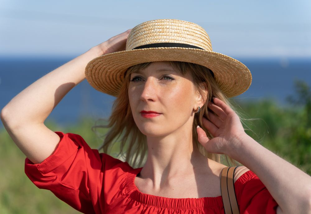 Photograph by Наталья Филатова