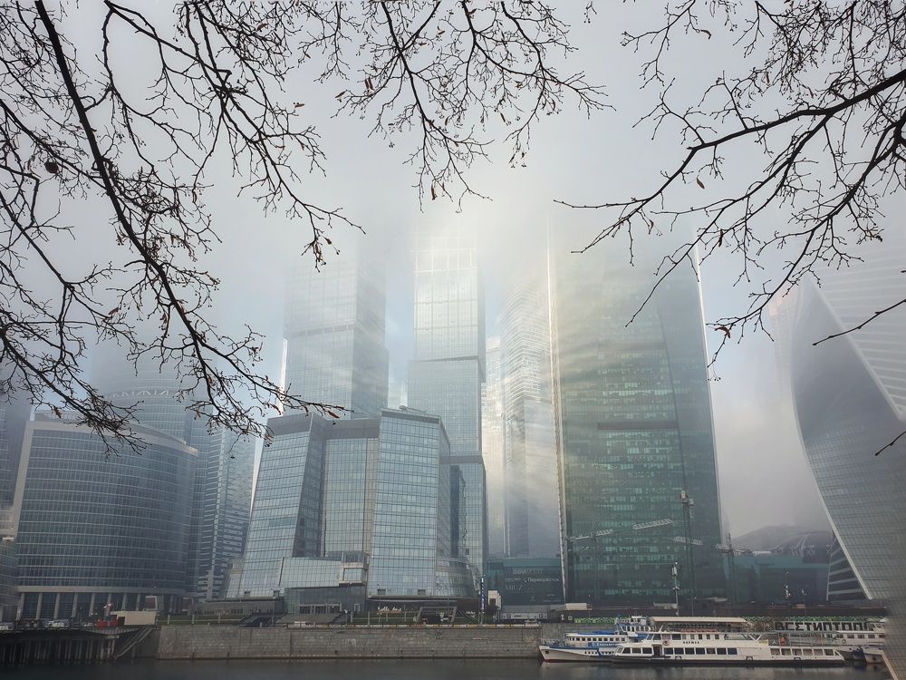 Photograph by Владимир Бакалов