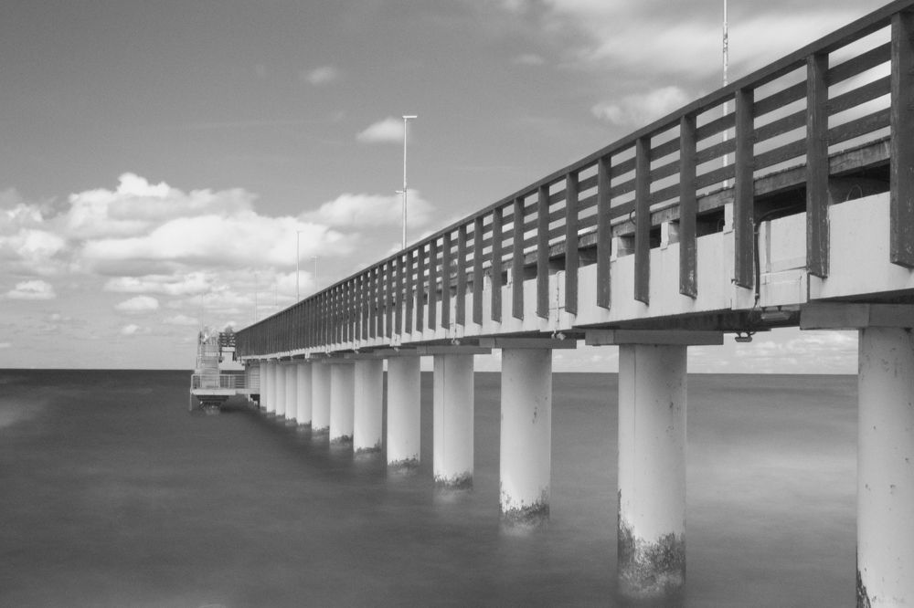 Зеленоградск