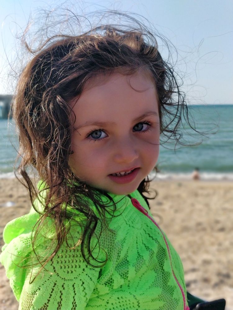 Photograph by Heydar