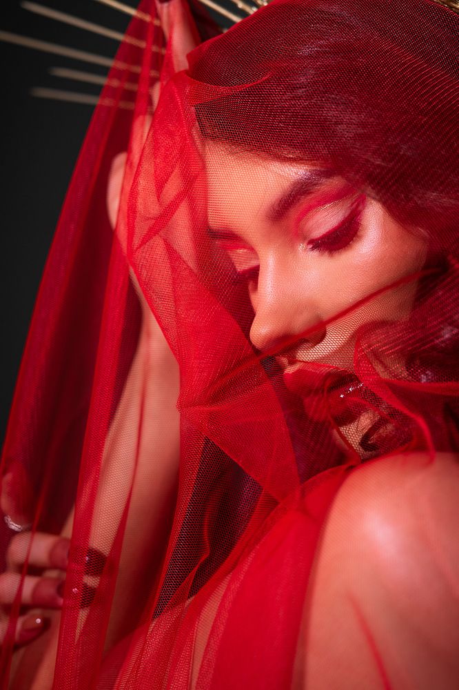 Photograph by Юлия Козенко