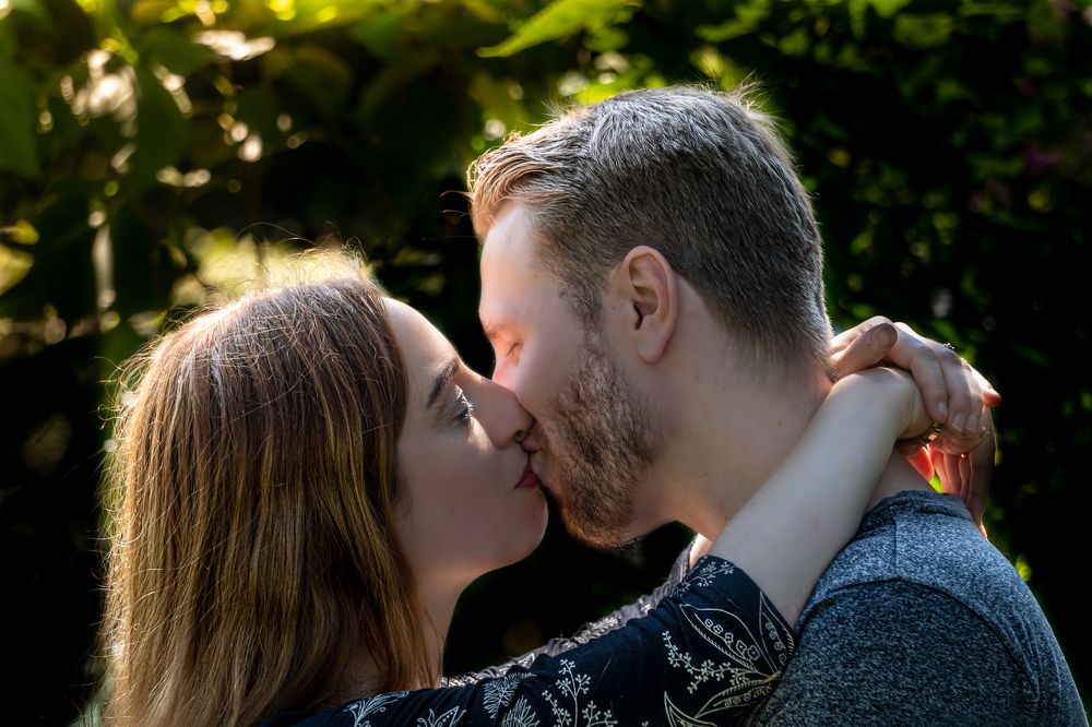 Photograph by Jason Lisher