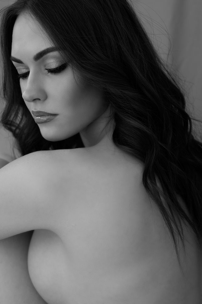 Photograph by Юлия Козенко