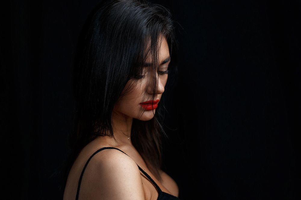 Photograph by Татьяна Ильич