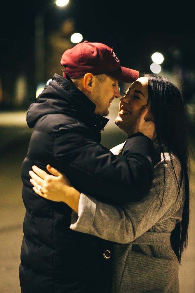 Photograph by Uyriy Serebrov