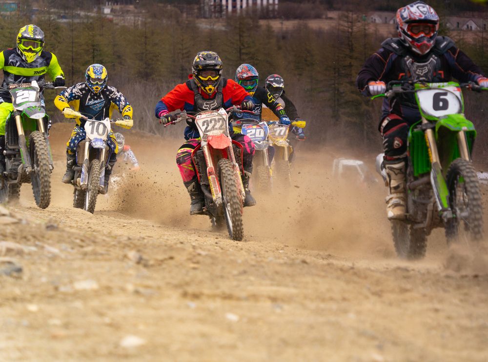 Photograph by Наталья Филатова