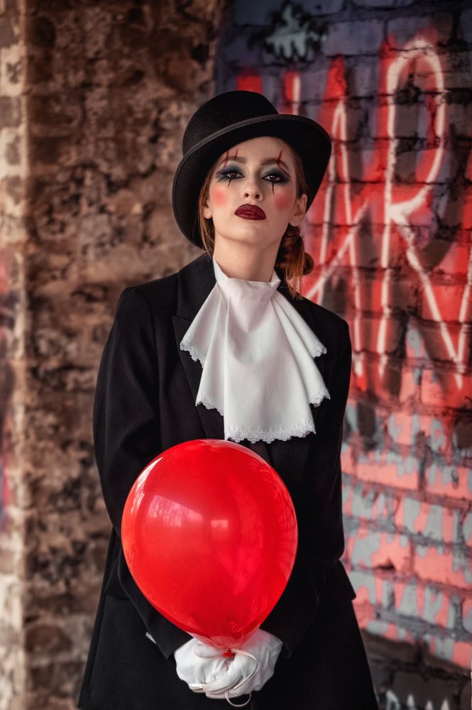 Фотография автора Губкина Ольга