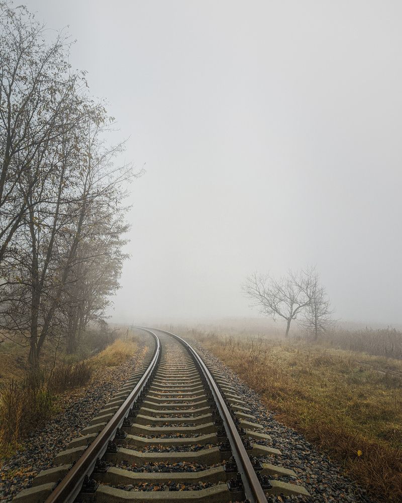 Photograph by Сергей Колос