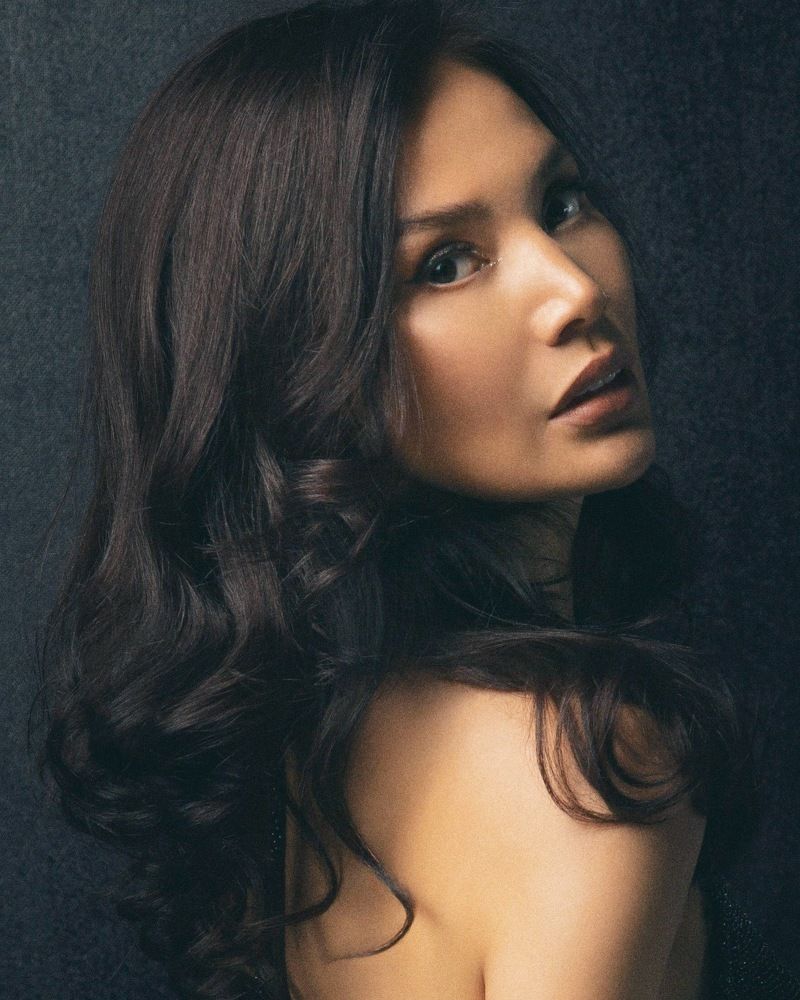 Photograph by Алексей Ермоленко