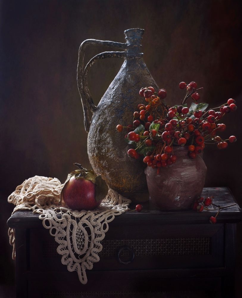 Фотография автора Phwar Cho