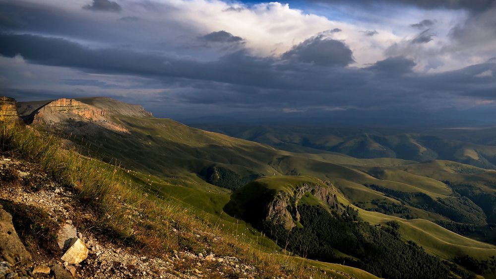 Photograph by Кирилл Гришин