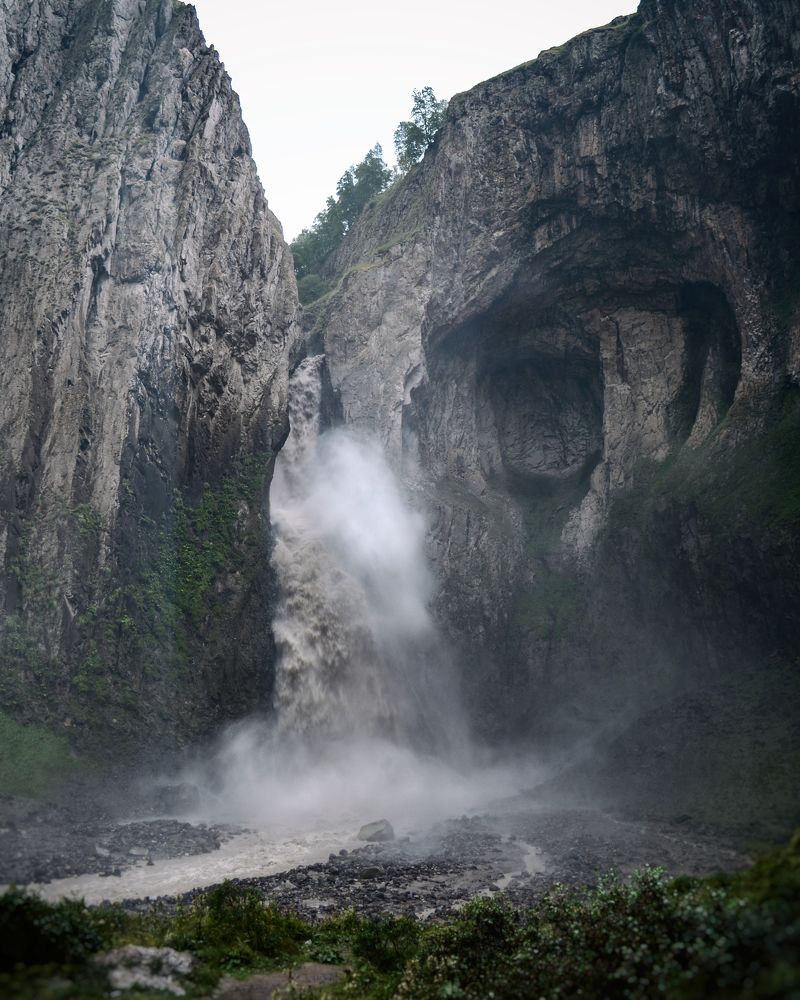 Photograph by Кирилл Гришин