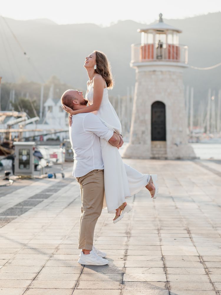 Photograph by Ольга Эркызан