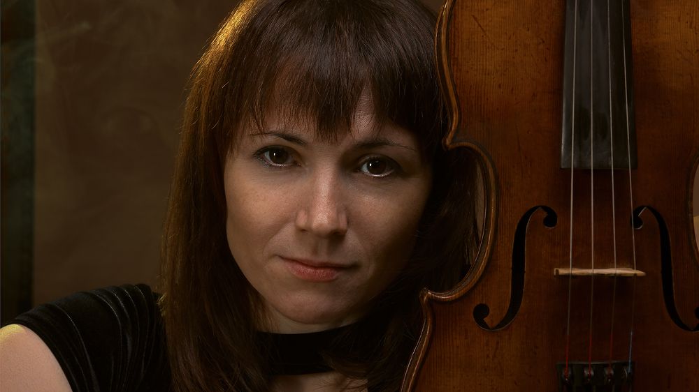 Photograph by Михаил Мартюшев