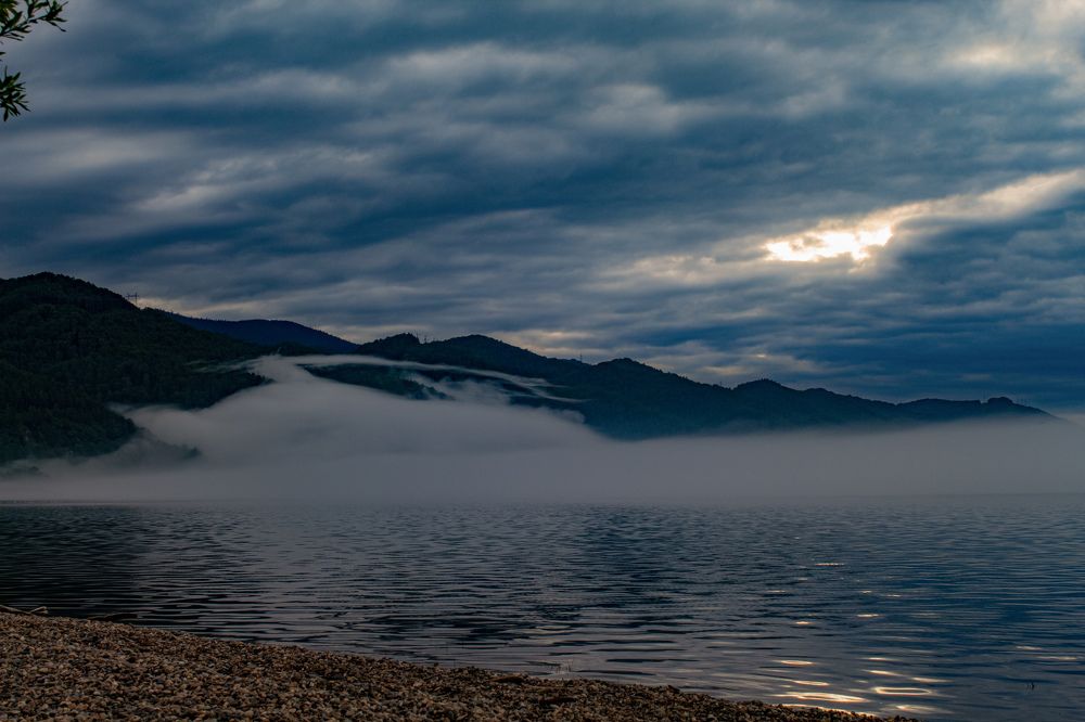 Photograph by Анна Рогачева