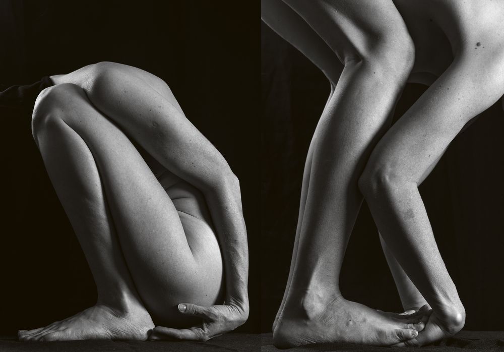 Photograph by Анна Гранкина