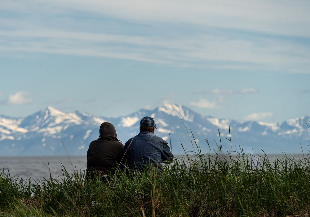 Photograph by Наталья Филатова