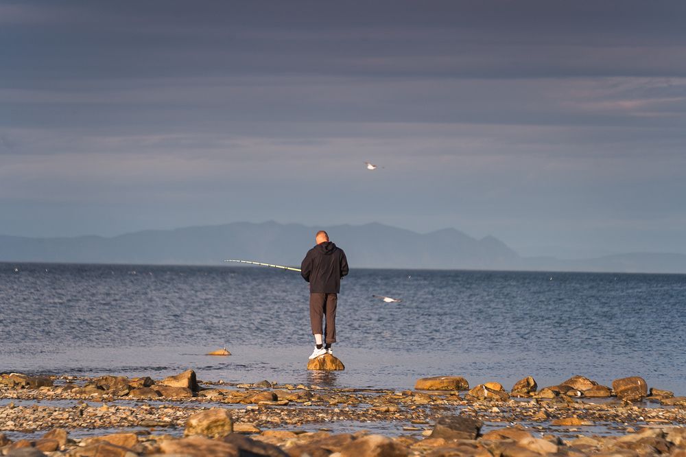 Photograph by Наталья Филатова