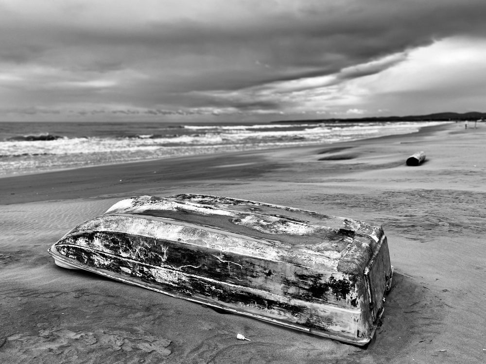 Photograph by Светлана Ткаченко