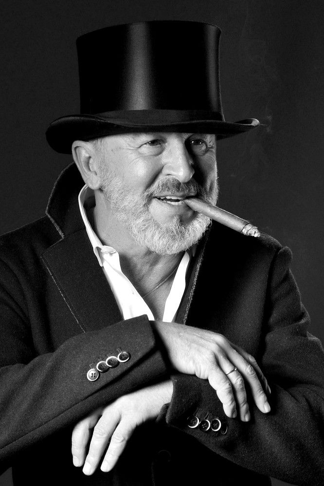 Photograph by Наталья Фомина