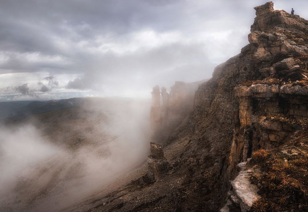 Photograph by Наргиза Кахарова