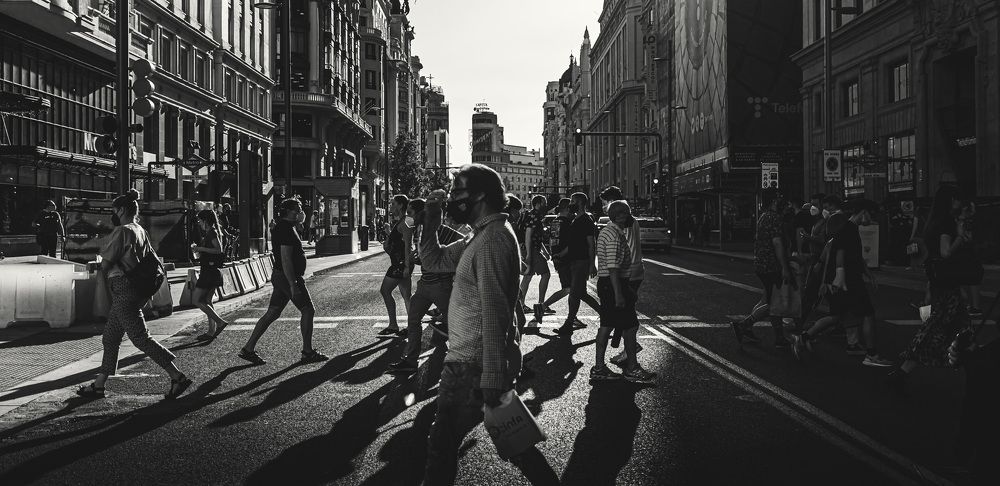 Photograph by Murcia J. A.