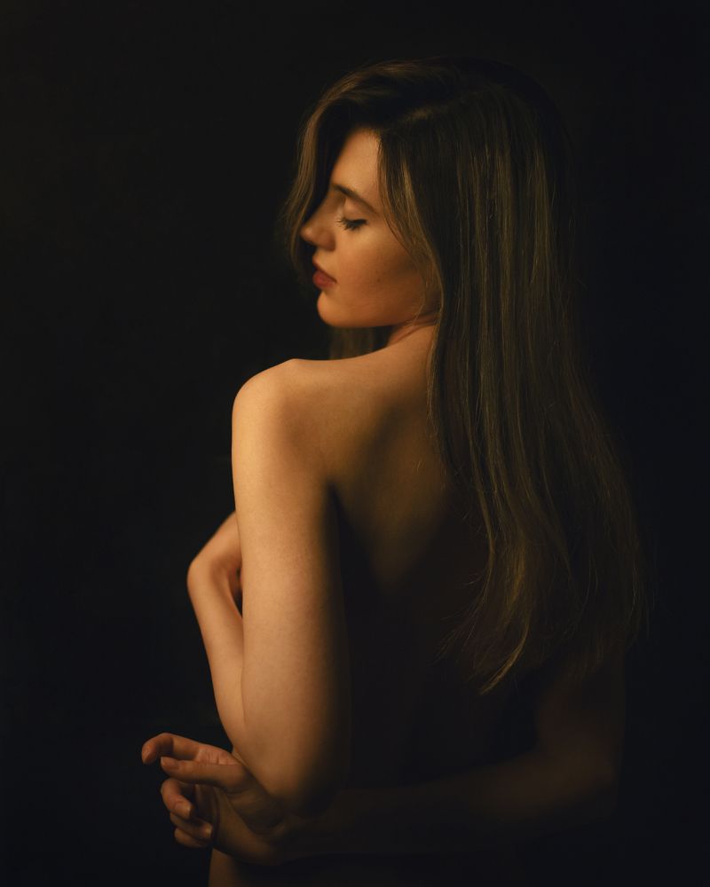 Фотография автора Alireza Karimian