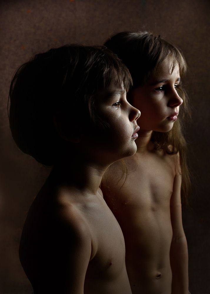 Photograph by Раевская Елена