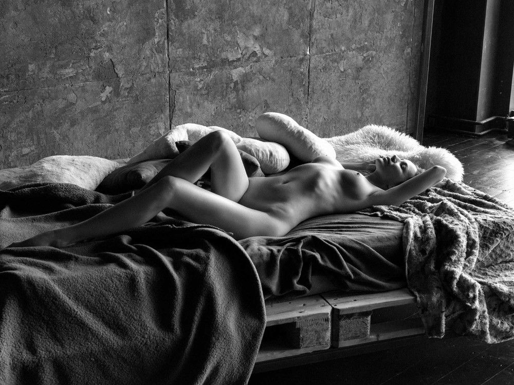 Фотография автора Владимир Шалимов