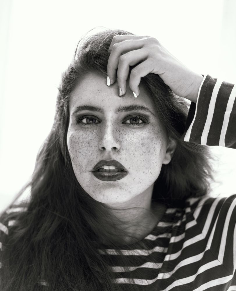 Фотография автора Alireza Karimian