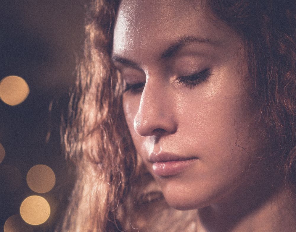 Photograph by JuliEtte LaRion