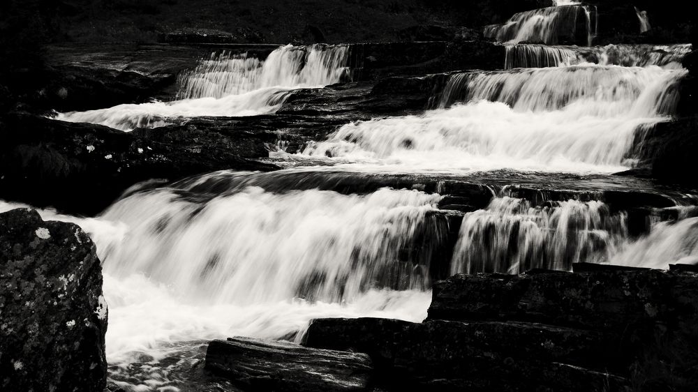 Photograph by Кирилл Гришин