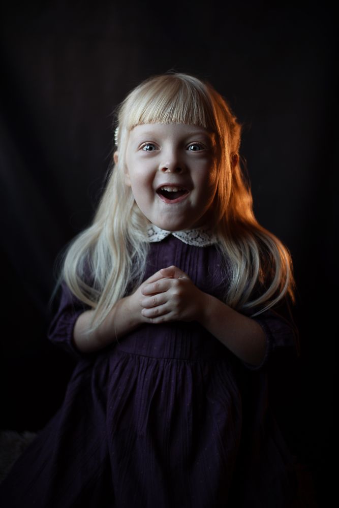 Photograph by Анастасия Нестерова