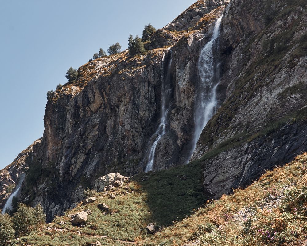 Photograph by Дарья Самойлова