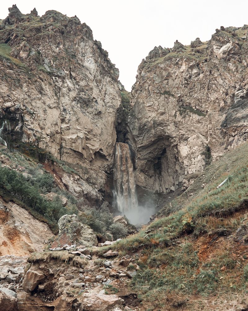 Photograph by Дарья Самойлова