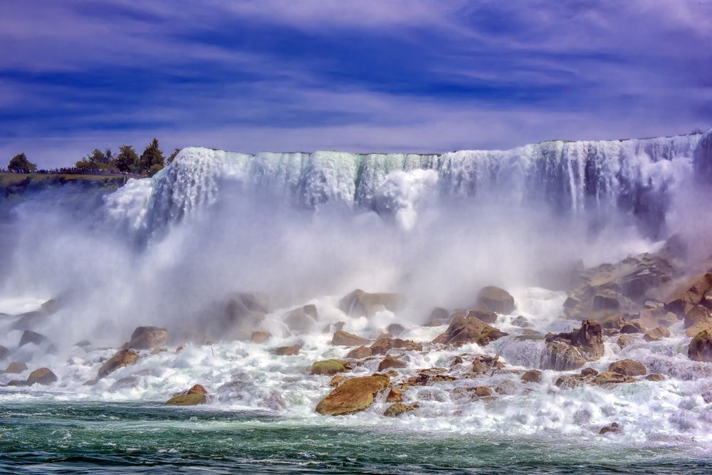 Photograph by Анна Кривицкая