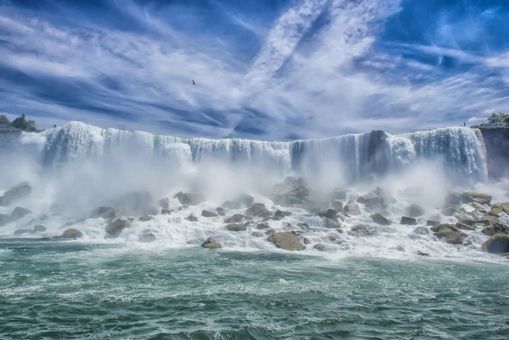 Photograph by Анна Кривицкая