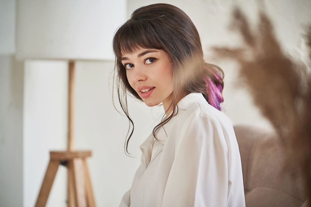 Photograph by Михаил Иванов