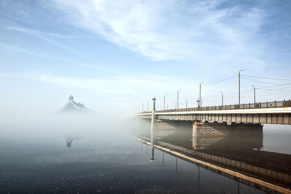 Photograph by Aleksandr