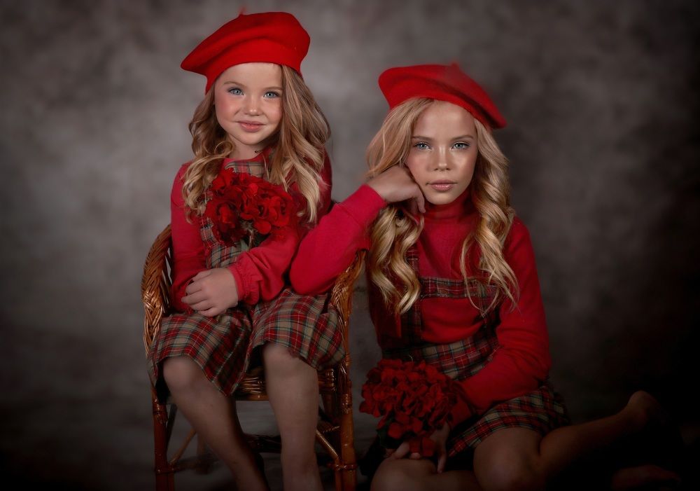 Photograph by Vero Herrero